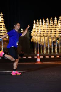 BIB: 
                            <button type="button" onclick="openModal(23808384)" class="btn btn-primary btn-sm float-right btn-popup" data-toggle="modal" data-target=".modal-high-quality">
                        <i class="fas fa-shopping-cart"></i> Add to Cart
                    </button>
                                            <button type="button" onclick="isThisMe(23808384, true)" class="btn btn-success btn-sm float-right btn-popup btn-isme hidden" data-toggle="tooltip" data-placement="bottom" title="นี่คือรูปของคุณใช่ไหม คลิกที่นี่เพื่อเอาเข้าอัลบั้ม">
                        <i class="fas fa-plus"></i> Add to album
                    </button>
                    <button type="button" onclick="isThisMe(23808384, false)" class="btn btn-warning btn-sm float-right btn-popup btn-isnotme hidden">
                        <i class="fas fa-ban"></i> Remove from album
                    </button>